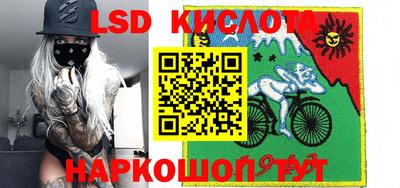 крисы Сланцы