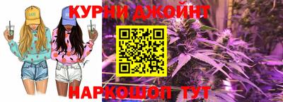 гидропоника Славгород