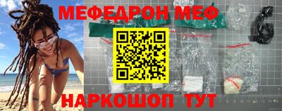 гидропоника Славгород